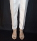 16686102050_Women-White-Silk-trouser-pants-by-ZARDI-01.jpg