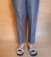 16686114660_Plain-Grey-trouser-pants-for-women-by-ZARDI-01.jpg