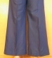 16686172391_Navy-Blue-palazzo-pants-for-women-by-ZARDI-02.jpg