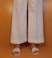 16686772050_Off-White-palazzo-pants-for-women-by-ZARDI-01.jpg