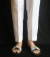 16687651150_Khaddar-White-trousers-pants-for-women-by-ZARDI-01.jpg