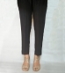 16687666210_Black-Linen-ladies-trousers-Pant-by-ZARDI-0.jpg