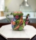 16693942390_Hand-Painted-Olive-Green-Chainak-Teapot-by-UrbanTruckArt-0.jpg