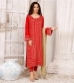 16696452240_Rangreza-3Pc-Red-Shalwar-Kameez-with-Intricate-Lace-By-Modest-01.jpg