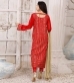 16696452241_Rangreza-3Pc-Red-Shalwar-Kameez-with-Intricate-Lace-By-Modest-04.jpg