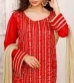 16696452242_Rangreza-3Pc-Red-Shalwar-Kameez-with-Intricate-Lace-By-Modest-02.jpg