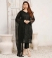 16696459310_Zahenaseeb-3Pc-Black-Kameez-with-pencil-capri-trousers-By-Modest-01.jpg