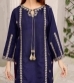 16696461851_Gulnaaz-3Pc-Blue-Kameez-with-trouser-and-shaded-dupatta-By-Modest-02.jpg