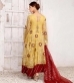 16696469481_Nur-Jahan-3Pc-embroidered-frock-for-girls-By-Modest-04.jpg
