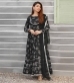 16696470330_Black-Mehroze-3Pc-Block-print-frock-for-girls-By-Modest-01.jpg