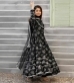 16696470333_Black-Mehroze-3Pc-Block-print-frock-for-girls-By-Modest-Gulzar-04.jpg