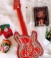 16697378321_Red-Chamakpatti-wall-hanging-guitar-by-UrbanTruckArt-02.jpg