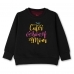 16697973321_AllurePremium_Sweat_Shirt_Black_Cute_Version.jpg