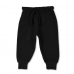 16697973332_Allurepremium_Baby_Trousers_Fleece_Black.jpg