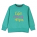 16698002401_AllurePremium_Sweat_Shirt_Green_Cute_Version.jpg