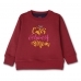 16698044181_AllurePremium_Sweat_Shirt_Maroon_Cute_Version.jpg