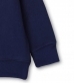 16698216621_Catpopo-Navy-Blue-sweatshirt-for-girls-by-AllurePremium-01.jpg