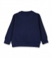 16698225052_Plain-Navy-Blue-sweatshirt-for-girls-by-AllurePremium-03.jpg