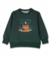 16698232210_sweatshirt-for-girls-Army-Green-Playing-Cat-by-AllurePremium-01.jpg