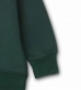 16698232211_sweatshirt-for-girls-Army-Green-Playing-Cat-by-AllurePremium-02.jpg