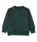 16698232222_sweatshirt-for-girls-Army-Green-Playing-Cat-by-AllurePremium-03.jpg