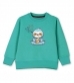 16698239550_Girls-Green-Catpopo-sweatshirt-by-AllurePremium-01.jpg