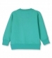 16698250592_Plain-Green-sweatshirt-for-girls-by-AllurePremium-03.jpg