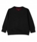 16698267050_Girls-Plain-Black-sweatshirt-by-AllurePremium-01.jpg