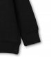 16698267051_Girls-Plain-Black-sweatshirt-by-AllurePremium-02.jpg
