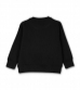 16698267052_Girls-Plain-Black-sweatshirt-by-AllurePremium-03.jpg