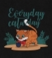 16698273073_Black-Playing-Cat-sweatshirt-for-girls-by-AllurePremium-04.jpg