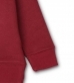 16698302441_Fleece-Plain-Maroon-sweatshirt-for-girls-by-AllurePremium-02.jpg