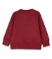 16698302442_Fleece-Plain-Maroon-sweatshirt-for-girls-by-AllurePremium-03.jpg