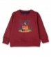 16698900830_Maroon-Playing-Cat-sweatshirt-for-girls-by-AllurePremium-01.jpg