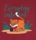16698900843_Maroon-Playing-Cat-sweatshirt-for-girls-by-AllurePremium-04.jpg