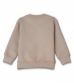 16698933202_Beige-Soft-Plain-sweatshirt-for-girls-by-AllurePremium-03.jpg
