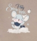16698942773_Beige-Snow-baby-boy-sweatshirt-by-AllurePremium-04.jpg