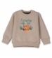 16698956430_Beige-Playing-Cat-sweatshirt-for-girls-by-AllurePremium-01.jpg