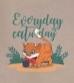 16698956443_Beige-Playing-Cat-sweatshirt-for-girls-by-AllurePremium-04.jpg