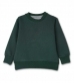 16699083142_Fleece-sweatshirt-for-girlsP-ack-Of-Three-Set-54-by-AllurePremium-02.jpg