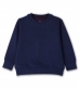 16699083143_Fleece-sweatshirt-for-girlsP-ack-Of-Three-Set-54-by-AllurePremium-03.jpg