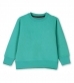 16699106703_Bundle-Of-Three-sweatshirt-for-girls-Set-56-by-AllurePremium-04.jpg