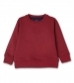 16699150572_Fleece-Sweatshirt-Pack-Of-Three-For-Girls-Set-59-by-AllurePremium-03.jpg