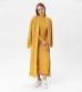 16702600810_Yellow-2-Pieces-Woman-turkish-dresses-By-Designwaala-01.jpg