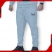 16708578592_Steel-Grey-Winter-Trousers-for-Men-01.jpg