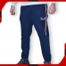 16708579302_WINGS-Trouser-for-Men-Navy-Blue-001.jpg