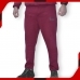 16708579582_WINGS-Trouser-for-Men-Maroon-001.jpg