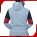 16708581003_WINGS-Hoodie-for-Men-SteelGrey-002.jpg