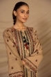 16708672361_Women-Brown-Embroidered-Cotton-Satin-Shirt-by-Sapphire-02.jpg