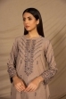 16709492622_Women-Beige-Embroidered-Melange-Shirt-on-Sapphire-sale-03.jpg